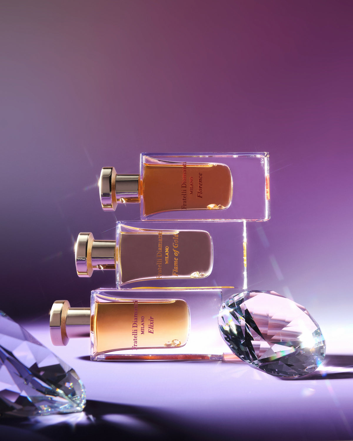 Elixir