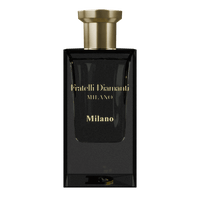 Milano - Fratelli Diamanti MilanoFratelli DiamantiMilano