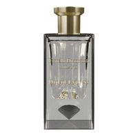 Orient Express - Fratelli Diamanti MilanoFratelli DiamantiOrient Express