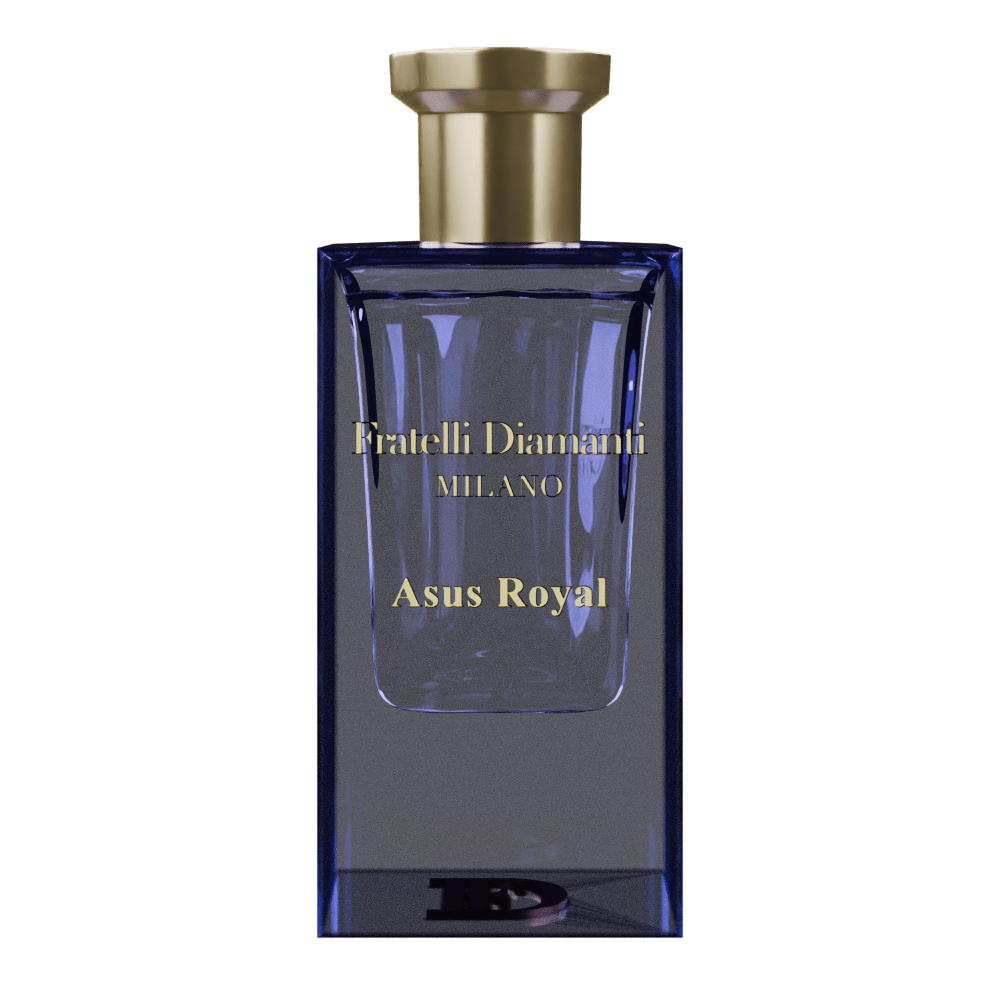 Asus Royal - Fratelli Diamanti MilanoFratelli DiamantiAsus Royal