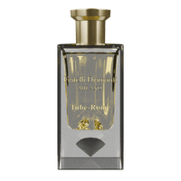 Tube – Rome - Fratelli Diamanti MilanoFratelli DiamantiTube – Rome