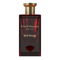 Red Rouge - Fratelli Diamanti MilanoFratelli DiamantiRed Rouge