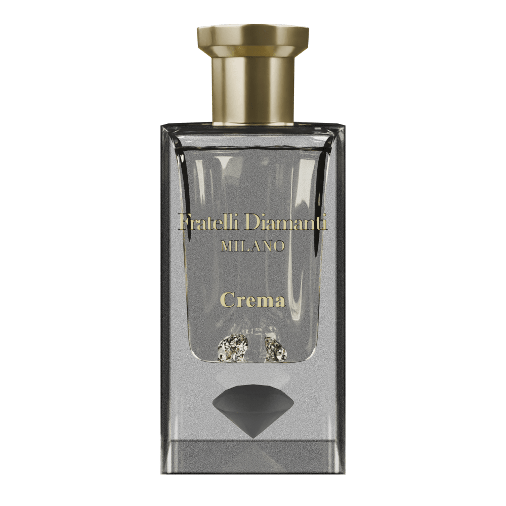 Crema - Fratelli Diamanti MilanoFratelli DiamantiCrema