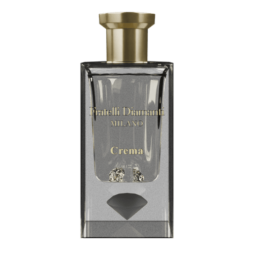 Crema - Fratelli Diamanti MilanoFratelli DiamantiCrema