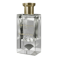 Shades of Grey - Fratelli Diamanti MilanoFratelli DiamantiShades of Grey