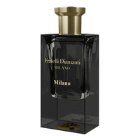 Milano - Fratelli Diamanti MilanoFratelli DiamantiMilano