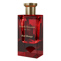 Red Rouge - Fratelli Diamanti MilanoFratelli DiamantiRed Rouge