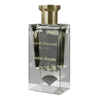Ambre Royale - Fratelli Diamanti MilanoFratelli DiamantiAmbre Royale