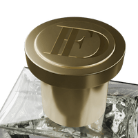 Shades of Grey - Fratelli Diamanti MilanoFratelli DiamantiShades of Grey