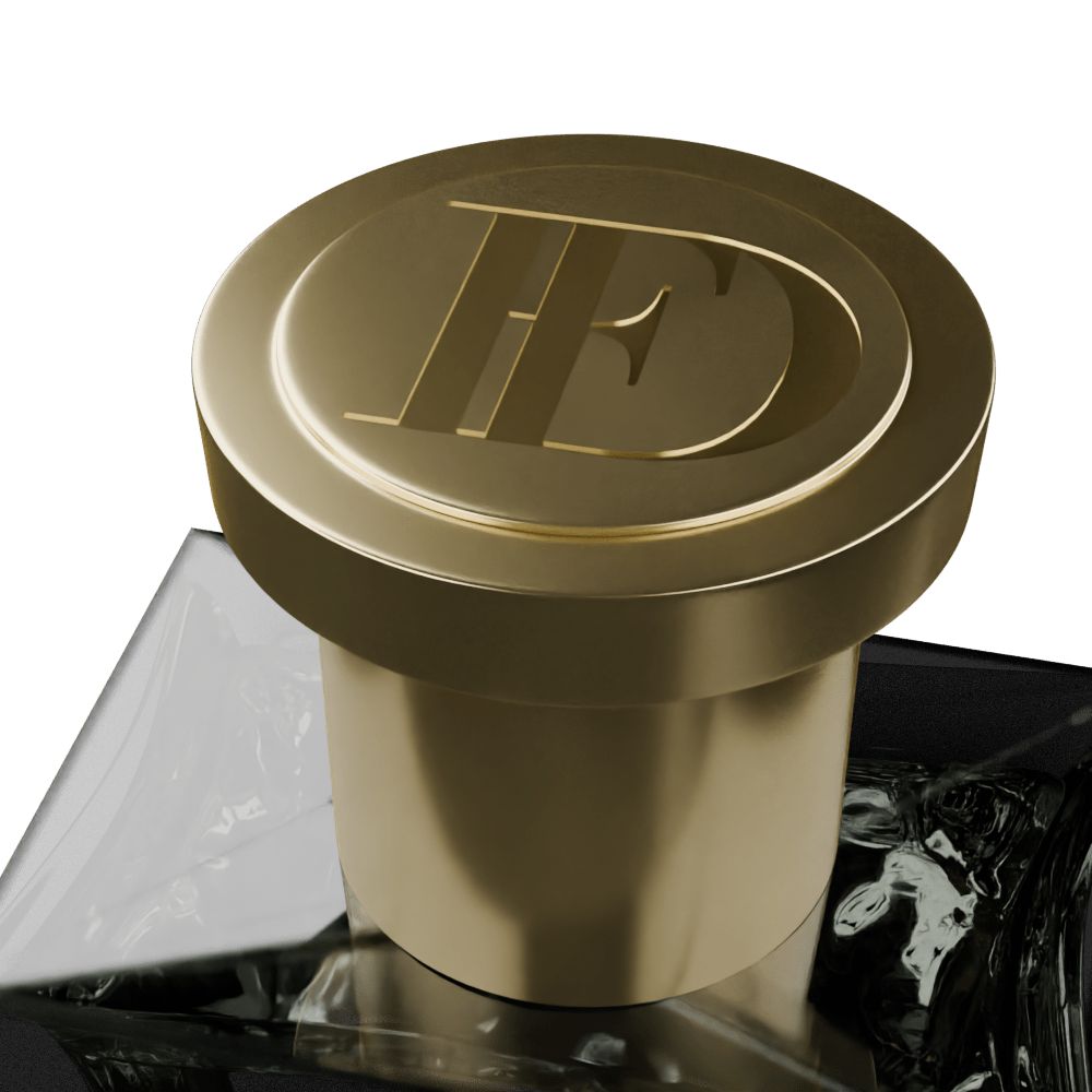 Milano - Fratelli Diamanti MilanoFratelli DiamantiMilano