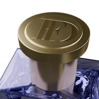 Asus Royal - Fratelli Diamanti MilanoFratelli DiamantiAsus Royal