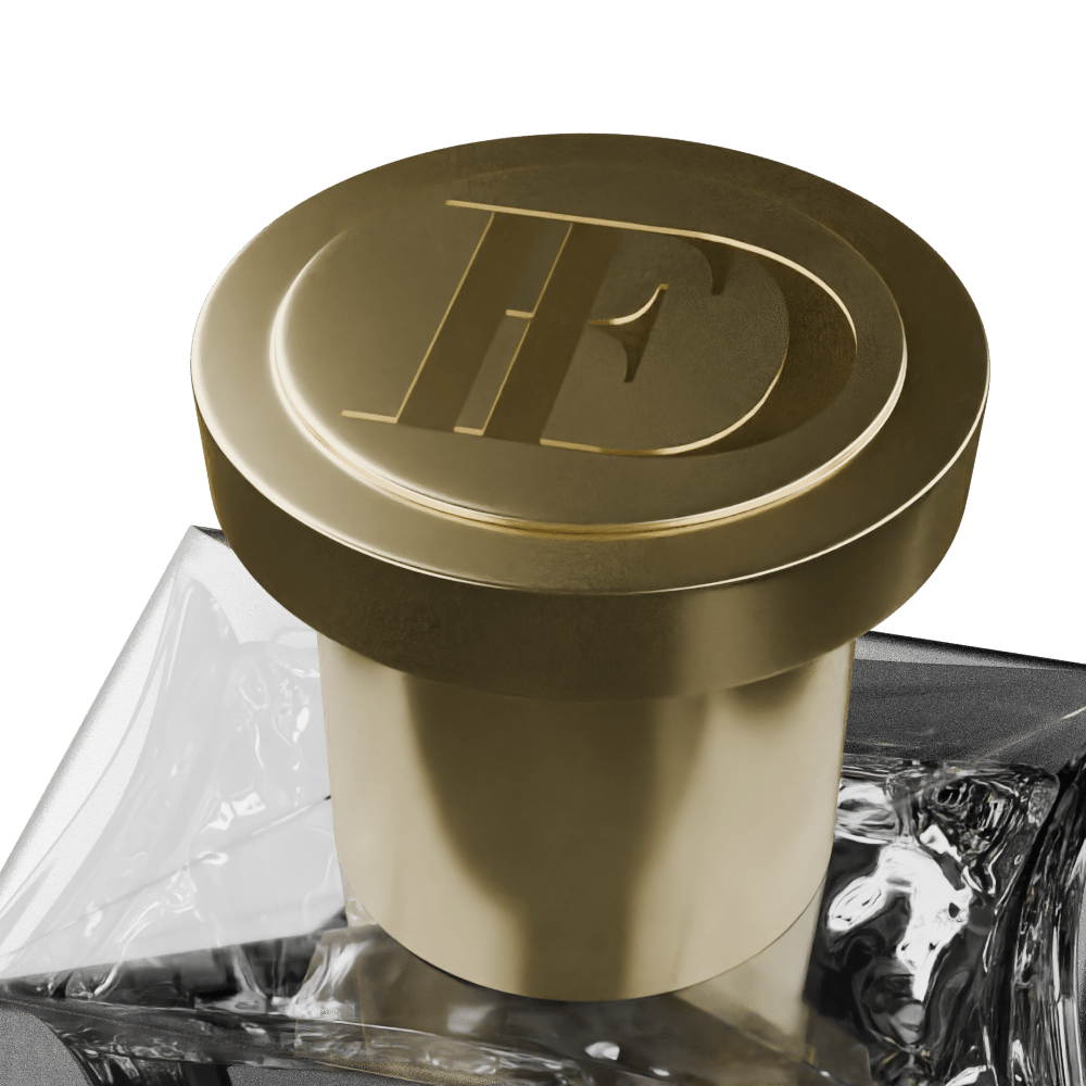 Royal Oud - Fratelli Diamanti MilanoFratelli DiamantiRoyal Oud