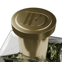 Ambre Royale - Fratelli Diamanti MilanoFratelli DiamantiAmbre Royale