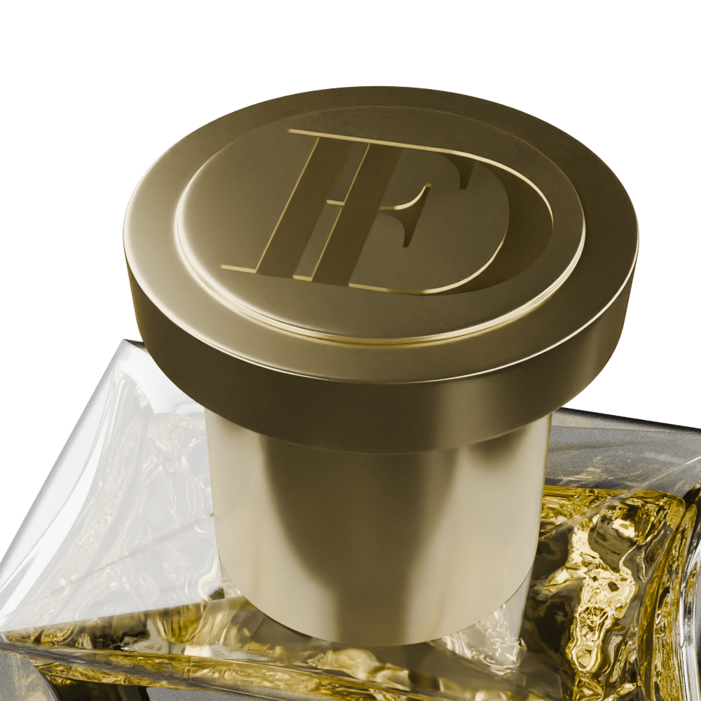 Sha’mamia - Fratelli Diamanti MilanoFratelli DiamantiSha’mamia