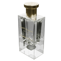 Shades of Grey - Fratelli Diamanti MilanoFratelli DiamantiShades of Grey