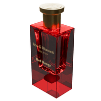 Red Rouge - Fratelli Diamanti MilanoFratelli DiamantiRed Rouge
