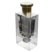 Royal Oud - Fratelli Diamanti MilanoFratelli DiamantiRoyal Oud