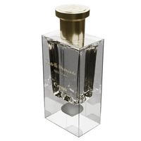 Crema - Fratelli Diamanti MilanoFratelli DiamantiCrema