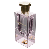 Nill - Fratelli Diamanti MilanoFratelli DiamantiNill