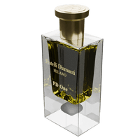 FD One - Fratelli Diamanti MilanoFratelli DiamantiFD One