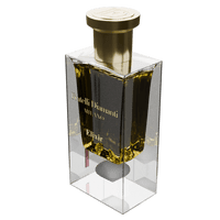 Elixir - Fratelli Diamanti MilanoFratelli DiamantiElixir