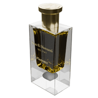 Florence - Fratelli Diamanti MilanoFratelli DiamantiFlorence