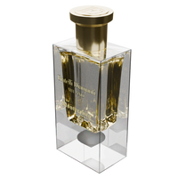 Montecristo - Fratelli Diamanti MilanoFratelli DiamantiMontecristo