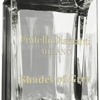 Shades of Grey - Fratelli Diamanti MilanoFratelli DiamantiShades of Grey