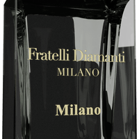 Milano - Fratelli Diamanti MilanoFratelli DiamantiMilano