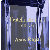 Asus Royal - Fratelli Diamanti MilanoFratelli DiamantiAsus Royal