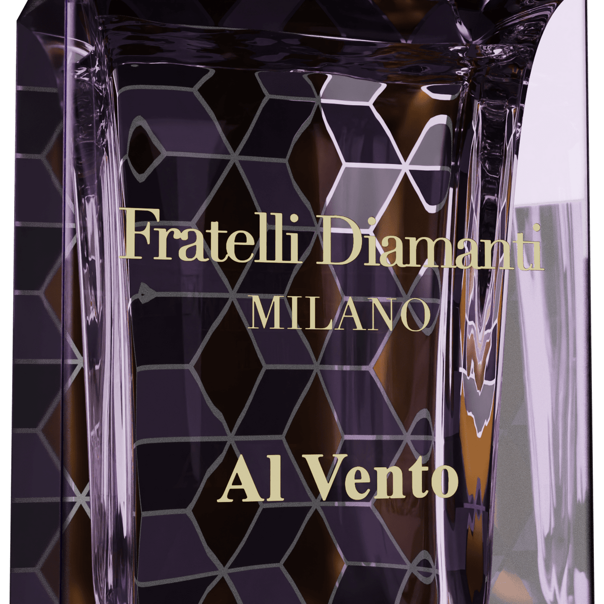 Al Vento - Fratelli Diamanti MilanoFratelli DiamantiAl Vento