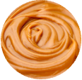 Caramel