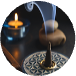 Incense