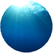Marine