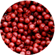 Pink Pepper