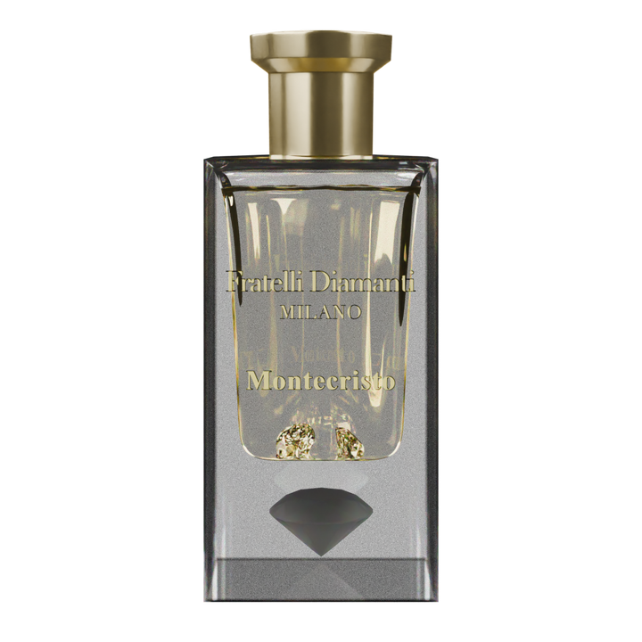 Montecristo