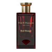 Red Rouge
