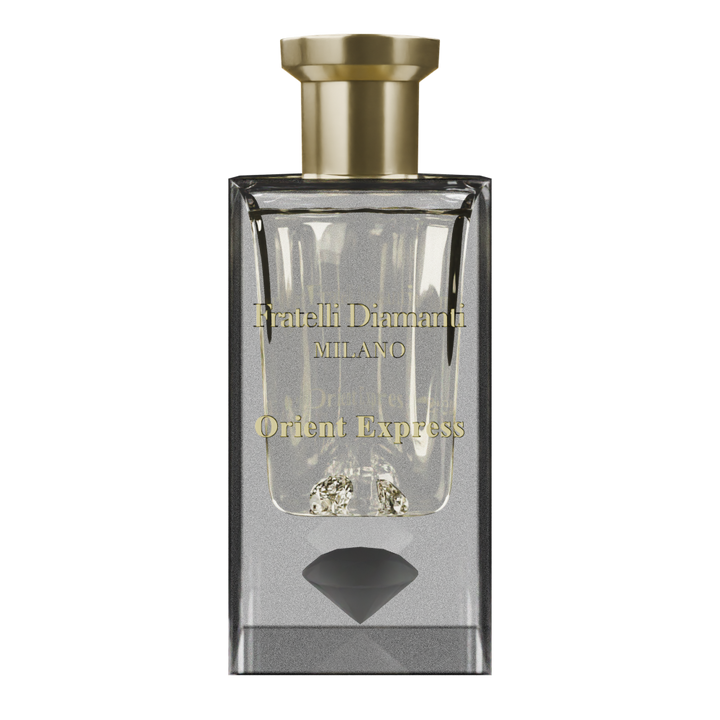 Orient Express