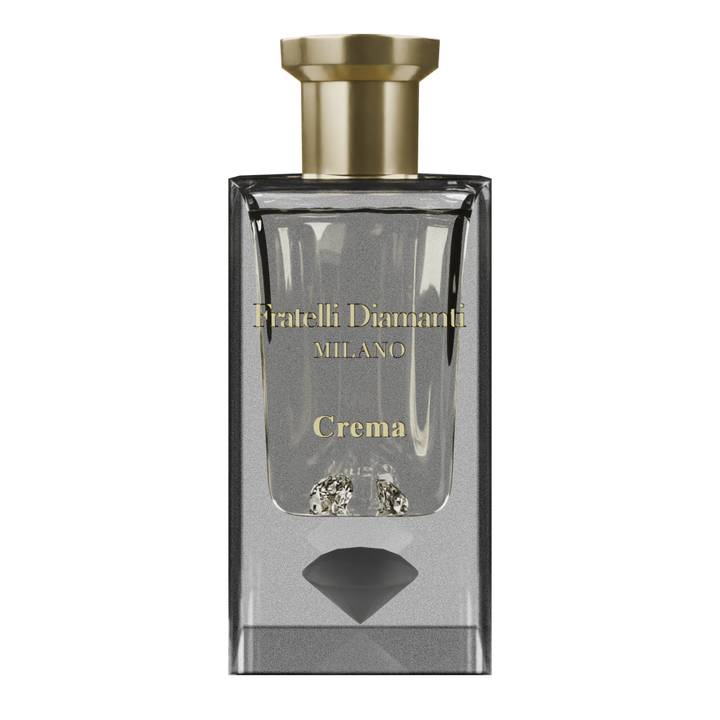Crema