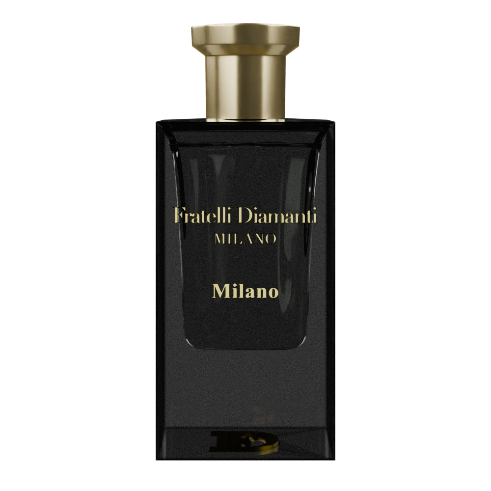 Milano
