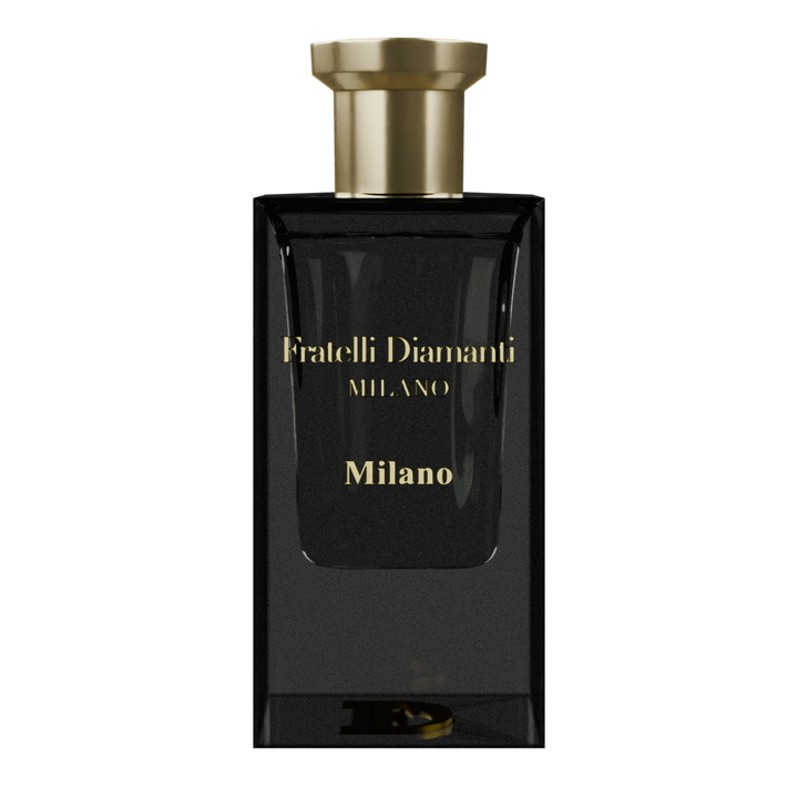 Milano