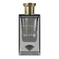 Royal Oud