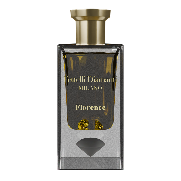 Florence