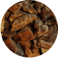 Sandal Wood